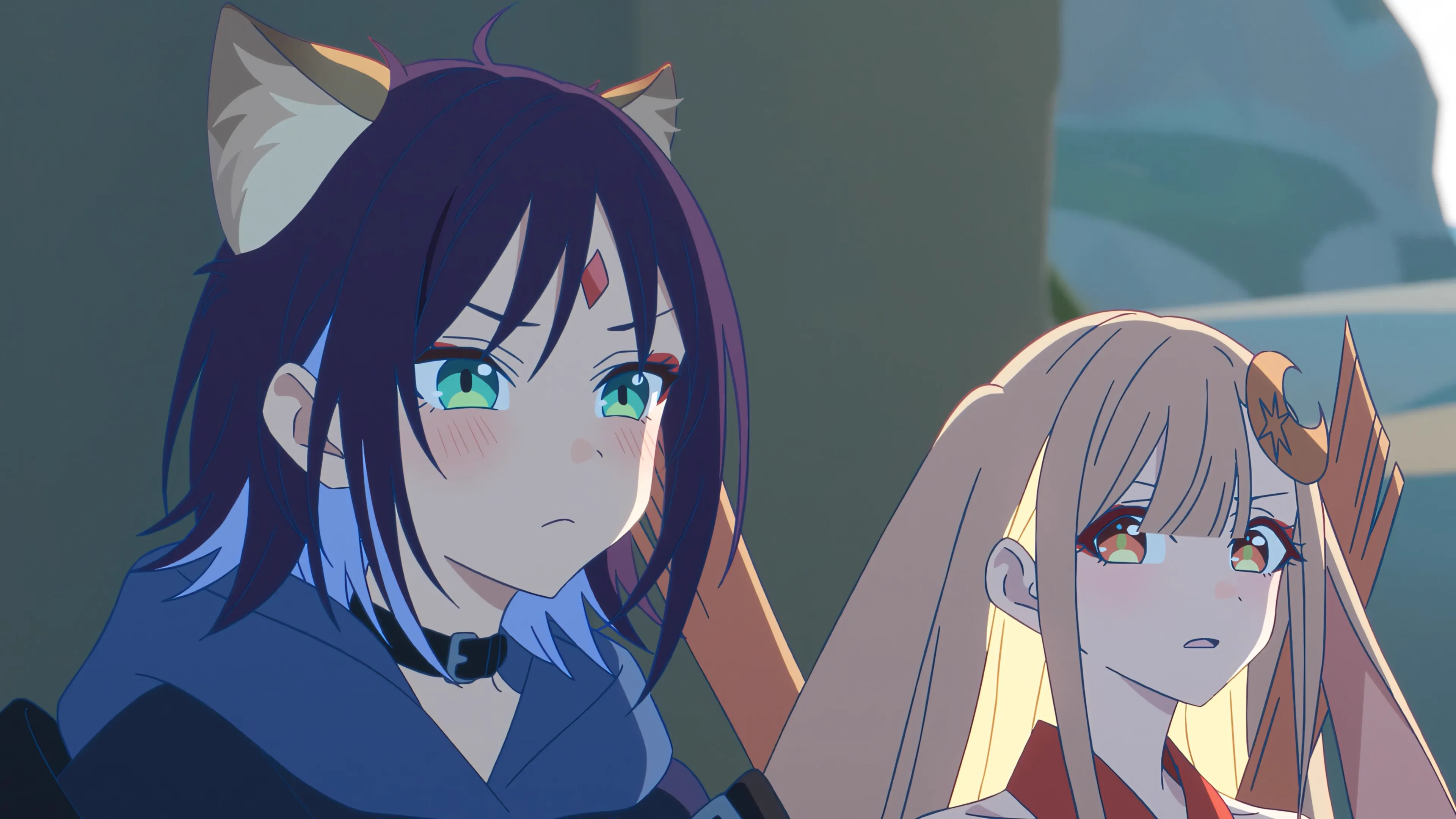 Desktop wallpaper image 3